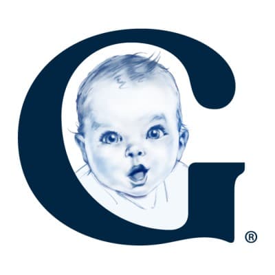Gerber Childrenswear LLC