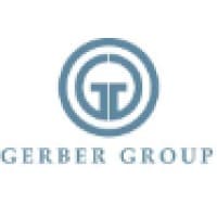 Gerber Group