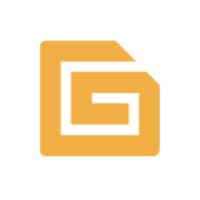 Gerber Technology, a Lectra Company