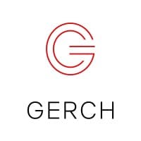 GERCH