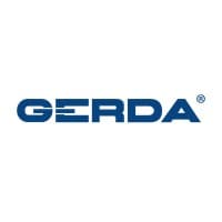 Gerda Sp. z o.o.