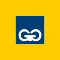 Gerdau