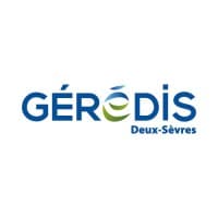 GÉRÉDIS Deux Sèvres