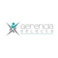 GERENCIA SELECTA