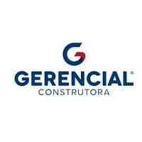 Gerencial Construtora E Administradora