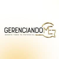 GerenciandoME