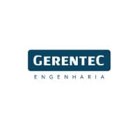 gerentec engenharia ltda