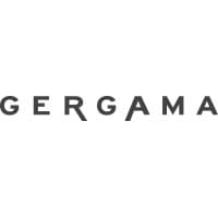 Gergama