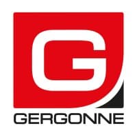 GERGONNE INDUSTRIE - THE ADHESIVE SOLUTION