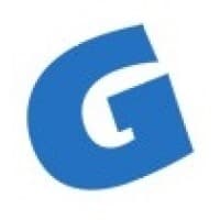 Gerhardt GmbH