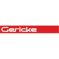 Gericke Brasil