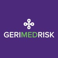 GeriMedRisk