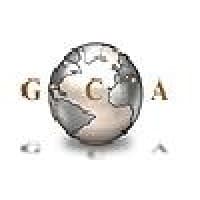 Gerken Capital Associates, Alternative Asset Fund Manager & Advisor