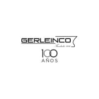 GERLEINCO