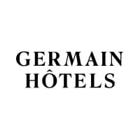 Germain Hôtels