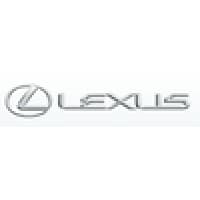 germain lexus of easton
