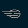 germain motor company