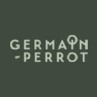 Germain Perrot Paysage