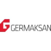 GERMAKSAN / Ger-Mühendislik