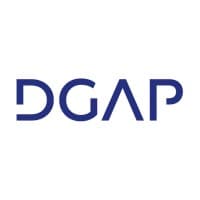 german council on foreign relations