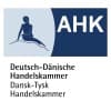German-Danish Chamber of Commerce