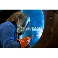 German Dry Docks AG