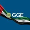 german-gulf enterprises ltd.
