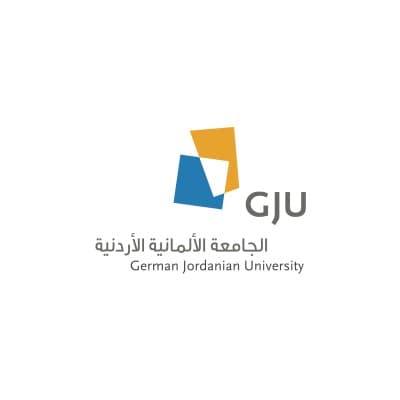 German Jordanian University
