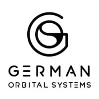 German Orbital Systems GmbH
