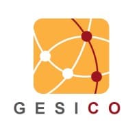 German Saudi Industrial Co. (GESICO)