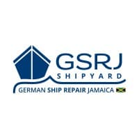German Ship Repair Jamaica Limited