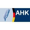 German Trade Office Taipei (AHK Taiwan)
