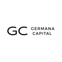 Germana Capital LLC