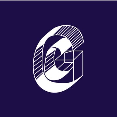 Germanetti