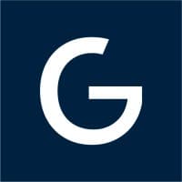 germanna community college