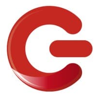 Germanos