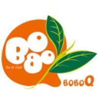 Germany BoboQ GmbH