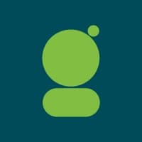 Germed Pharma