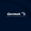 Germek Equipamentos