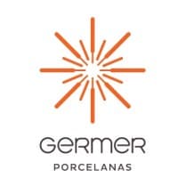 Germer Porcelanas