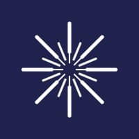 Germer Porcelanas