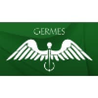 Germes.IT