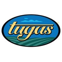 TUGAS: Germinados y Microbrotes