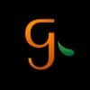 Germinare