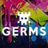 GERMS Digital