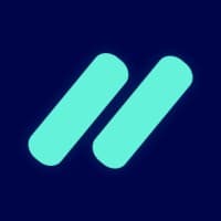 GeroDigital