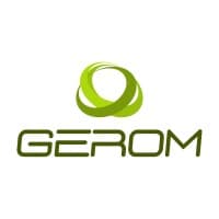 GEROM Educational & Office Furniture