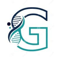 Geromics