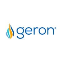 Geron Corporation