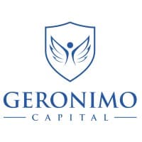 Geronimo Capital